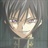 ayato1225 703193