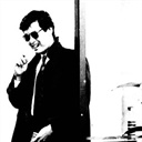 zheunglee 787193