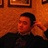 olivier 1041194