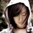 方洛洛