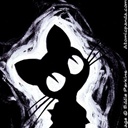 肋骨 1229195