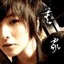 kenny杰