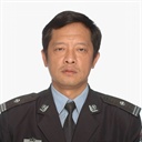 萧宇 163196