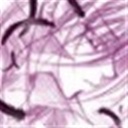 霹雳快船de影吧 105197