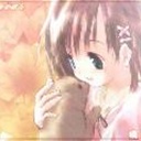 莲子 1079198