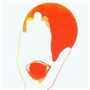 vansha 735198