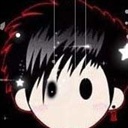 拇指男女 774012