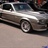 butso 1578120