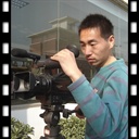 明明德 1267200