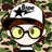cindyape 1153201