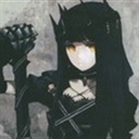 幻灵Pastor 2159202
