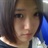 初见。 1711203