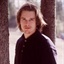 EthanHawke