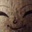帕希的口袋