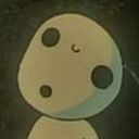 蛤蟆油 1447204