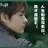 小柯 943204