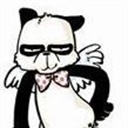 粽子（施施然） 1287205