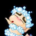 lucyoasis 1413205