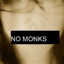 sonic monk 1469206