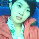 betty晶 1559206