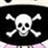 じ▼⒈丗紀Ψ 2039206
