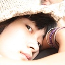 花鼓朵儿 1443207
