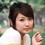 伊儿 1497207