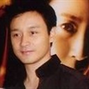辟邪1874 1569209
