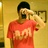 Alec 723209