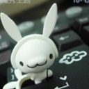 厦小落 1748121