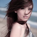 聘可 954121
