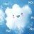 littleabc 1611211
