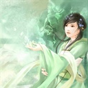 yuzhi 2305211