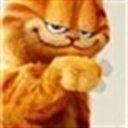 zeazi 669211