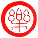 tsai_th 797211