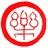 tsai_th 797211