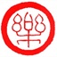 tsai_th 797211