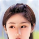 Jane 1161212