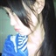 Rmoon