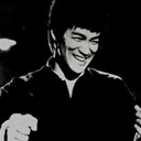 Bruce Lee 1813213
