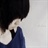 KITI 1305214