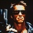 boborsky