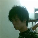 Nono 1415216