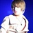 Miffy 781217