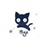 miao 2183218