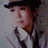 索非拉 1903219