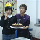 tanko 2011220