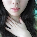 cindy 1613222