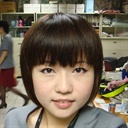 水水luna 1035223
