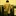 妖夜回廊